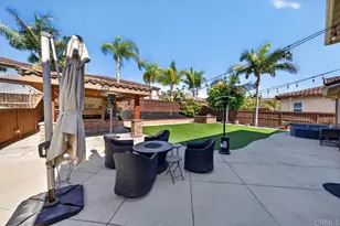 1477 Edgehill Dr, Chula Vista, CA 91913 - Photo 47
