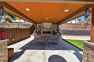 1477 Edgehill Dr, Chula Vista, CA 91913 - Photo 45