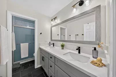 1477 Edgehill Drive, Chula Vista, CA 91913 - Photo 37
