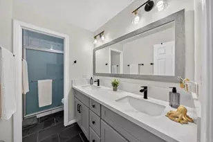 1477 Edgehill Dr, Chula Vista, CA 91913 - Photo 37