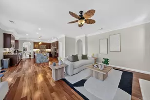 1477 Edgehill Dr, Chula Vista, CA 91913 - Photo 21