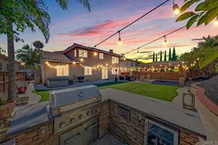 1477 Edgehill Dr, Chula Vista, CA 91913 - Photo 1