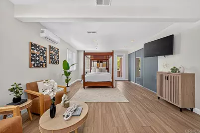 1477 Edgehill Drive, Chula Vista, CA 91913 - Photo 5