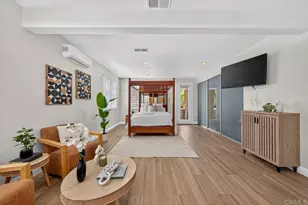 1477 Edgehill Dr, Chula Vista, CA 91913 - Photo 5