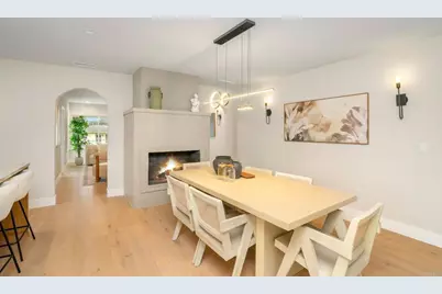 219 W Acacia Ave, El Segundo, CA 90245 - Photo 9