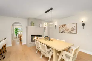 219 W Acacia Ave, El Segundo, CA 90245 - Photo 9