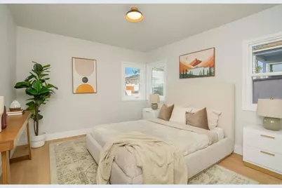 219 W Acacia Ave, El Segundo, CA 90245 - Photo 21