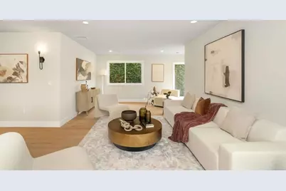 219 W Acacia Ave, El Segundo, CA 90245 - Photo 15