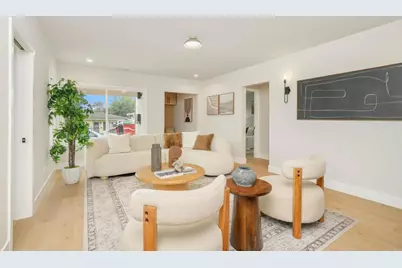 219 W Acacia Ave, El Segundo, CA 90245 - Photo 7