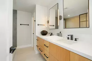 219 W Acacia Ave, El Segundo, CA 90245 - Photo 19