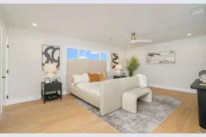 219 W Acacia Ave, El Segundo, CA 90245 - Photo 17