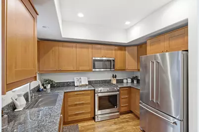 3928 1/2 Iowa Street, San Diego, CA 92104 - Photo 11