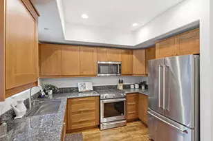 3928 1/2 Iowa St, San Diego, CA 92104 - Photo 11