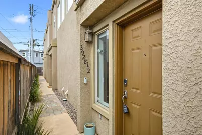 3928 1/2 Iowa Street, San Diego, CA 92104 - Photo 3