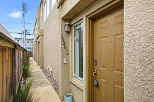 3928 1/2 Iowa St, San Diego, CA 92104 - Photo 3
