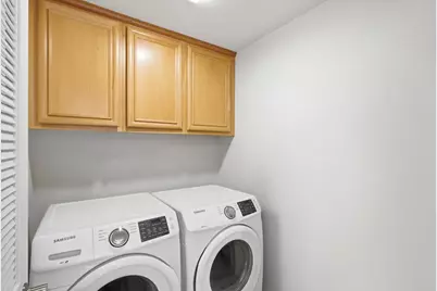 3928 1/2 Iowa Street, San Diego, CA 92104 - Photo 31