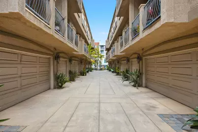 3928 1/2 Iowa Street, San Diego, CA 92104 - Photo 29