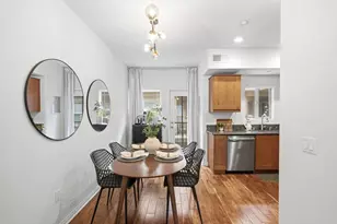 3928 1/2 Iowa St, San Diego, CA 92104 - Photo 15