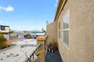 3928 1/2 Iowa St, San Diego, CA 92104 - Photo 29