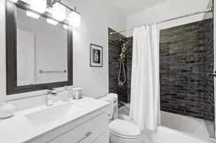 3928 1/2 Iowa St, San Diego, CA 92104 - Photo 27