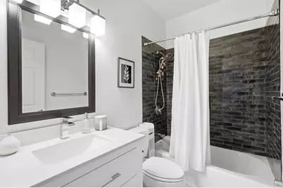 3928 1/2 Iowa Street, San Diego, CA 92104 - Photo 23