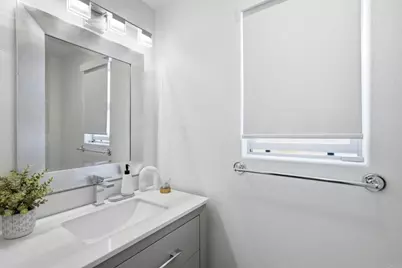 3928 1/2 Iowa Street, San Diego, CA 92104 - Photo 17