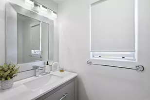 3928 1/2 Iowa St, San Diego, CA 92104 - Photo 17