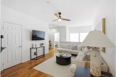 3928 1/2 Iowa Street, San Diego, CA 92104 - Photo 5