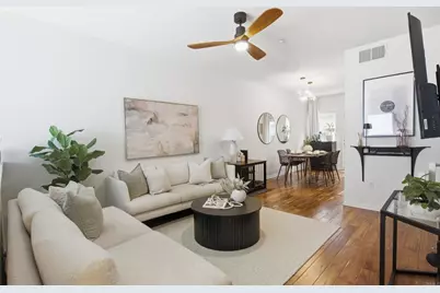 3928 1/2 Iowa Street, San Diego, CA 92104 - Photo 1