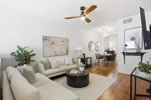 3928 1/2 Iowa St, San Diego, CA 92104 - Photo 1
