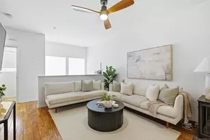 3928 1/2 Iowa St, San Diego, CA 92104 - Photo 7