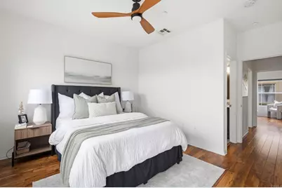 3928 1/2 Iowa Street, San Diego, CA 92104 - Photo 23