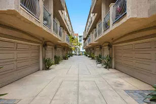 3928 1/2 Iowa St, San Diego, CA 92104 - Photo 33