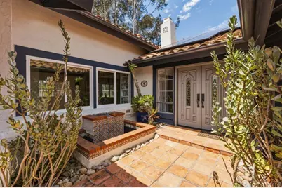 9879 Caminito Pelon, San Diego, CA 92131 - Photo 45