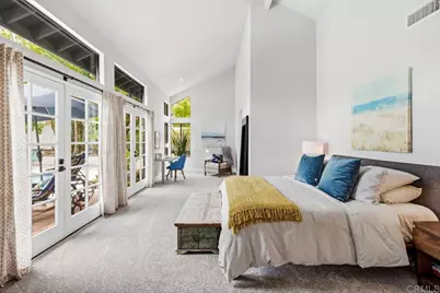 9879 Caminito Pelon, San Diego, CA 92131 - Photo 15