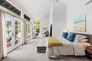 9879 Caminito Pelon, San Diego, CA 92131 - Photo 15