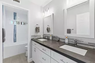 9879 Caminito Pelon, San Diego, CA 92131 - Photo 27