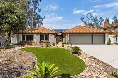 9879 Caminito Pelon, San Diego, CA 92131 - Photo 3
