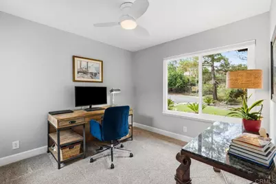 9879 Caminito Pelon, San Diego, CA 92131 - Photo 25