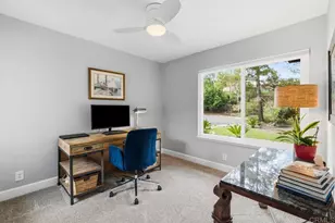 9879 Caminito Pelon, San Diego, CA 92131 - Photo 25