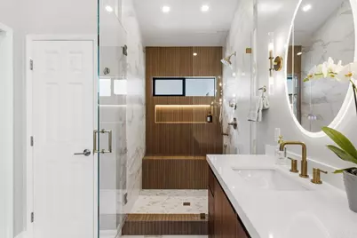 9879 Caminito Pelon, San Diego, CA 92131 - Photo 19