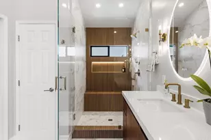 9879 Caminito Pelon, San Diego, CA 92131 - Photo 19