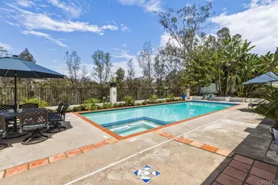 9879 Caminito Pelon, San Diego, CA 92131 - Photo 33