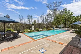 9879 Caminito Pelon, San Diego, CA 92131 - Photo 33