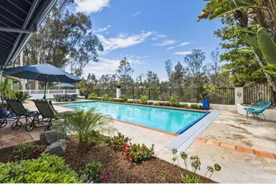 9879 Caminito Pelon, San Diego, CA 92131 - Photo 35