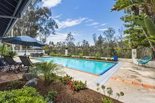 9879 Caminito Pelon, San Diego, CA 92131 - Photo 35