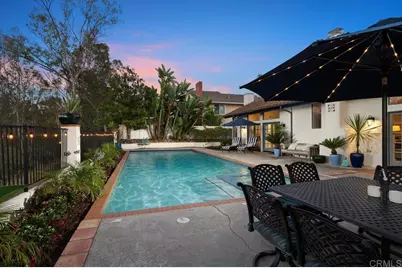 9879 Caminito Pelon, San Diego, CA 92131 - Photo 49