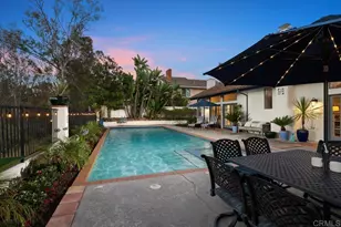 9879 Caminito Pelon, San Diego, CA 92131 - Photo 49