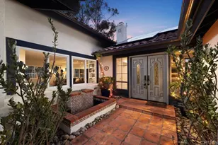 9879 Caminito Pelon, San Diego, CA 92131 - Photo 51