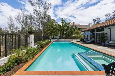 9879 Caminito Pelon, San Diego, CA 92131 - Photo 43